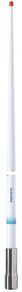 SEAMASTER PRO RANGE AM/FM-ANTENNI 2,5M