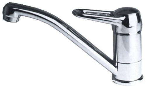 SEKOITTAJAHANA SAFIR