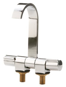 SEKOITUSHANA MISCELATORE