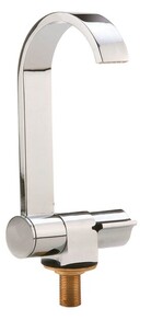 SEKOITUSHANA RUBINETTO