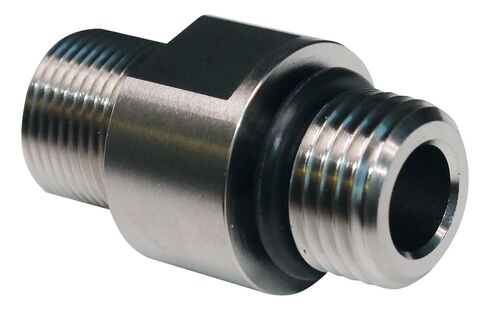 SF9/16 SOVITE ULKOKIERTEILLÄ 9/16