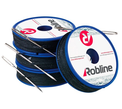 SIDONTALANKASETTI VALKOINEN