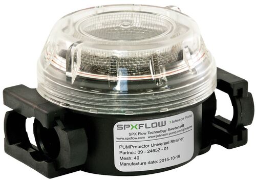 SIHTISUODATIN IMULETKULLE