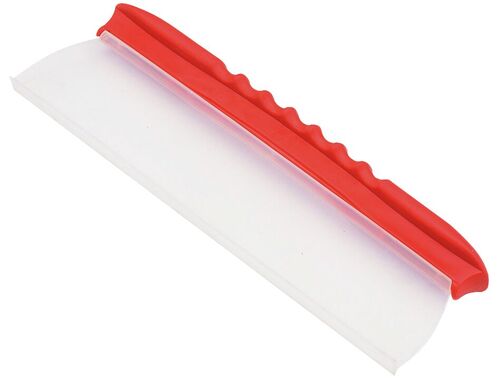 SILIKONINEN KUIVAUSLASTA