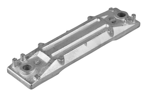 SINKKIANODI HONDA, RIPUSTIMEEN, PIENI