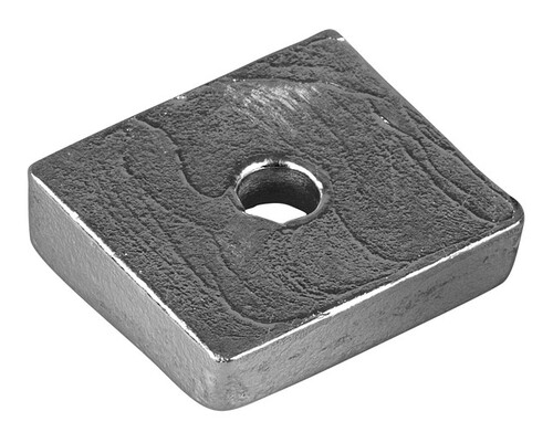 SINKKIANODI HONDA SIVUPALA