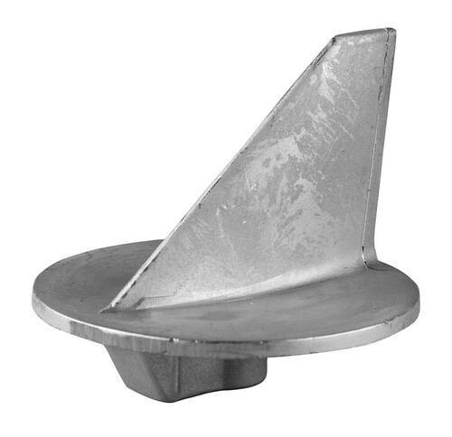 SINKKIANODI MERCURY 50 HP