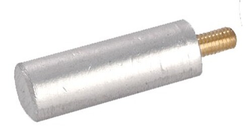 SINKKIANODI-PULTTI BUKH