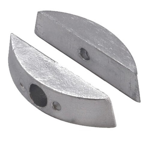 SINKKIANODI VOLVO PENTA 110-120