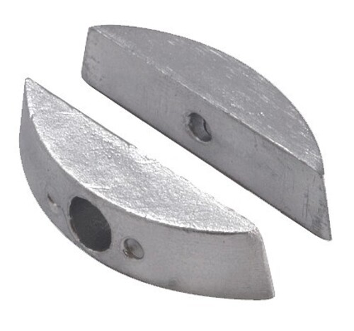 SINKKIANODI VOLVO PENTA 110-120