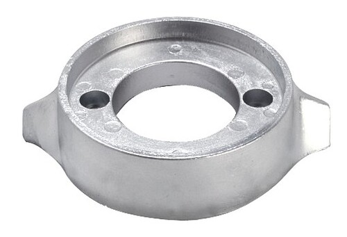 SINKKIANODI VOLVO PENTA 280 VP 290