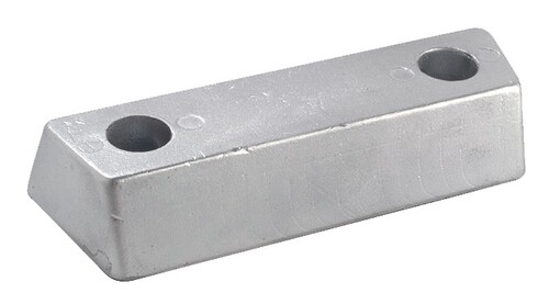 SINKKIANODI VOLVO PENTA DUOPROP 290