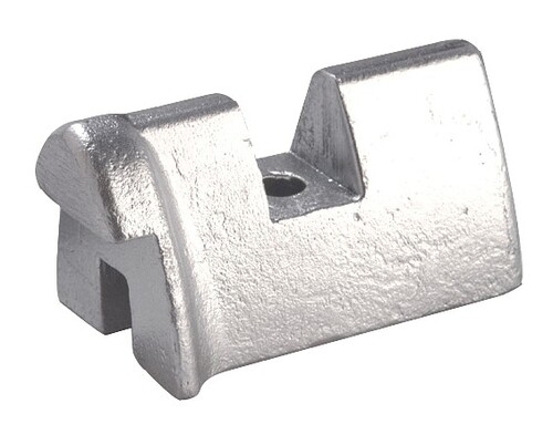 SINKKIANODI VOLVO PENTA