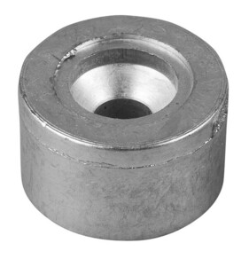 SINKKIANODI YAMAHA 60/85/115hv