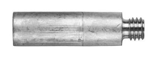 SINKKIANODI YANMAR 16x50mm