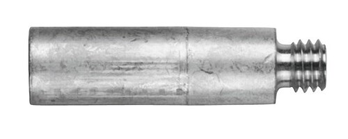 SINKKIANODI YANMAR 16x50mm