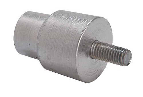 SINKKIANODI YANMAR 30x40mm