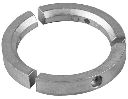 SINKKIANODISARJA VOLVO PENTA