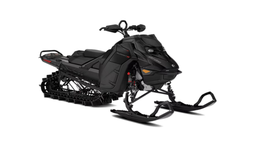 SUMMIT X WITH EXPERT PACKAGE