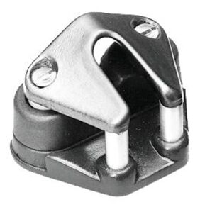 SKUUTTILUKKO RULLAOHJAIMELLA