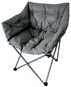 SMART LIVING TAITETTAVA NOJATUOLI