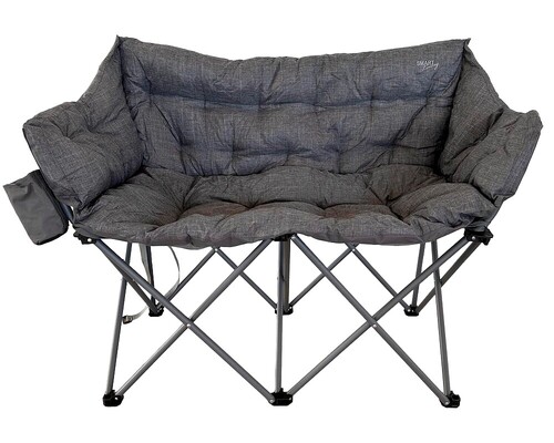 SMART LIVING TAITETTAVA SOHVA