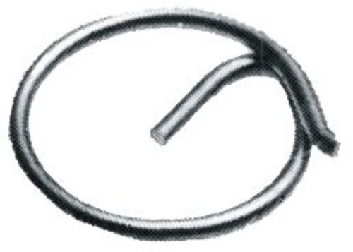 SOKKARENGAS HALKAISIJA 23MM