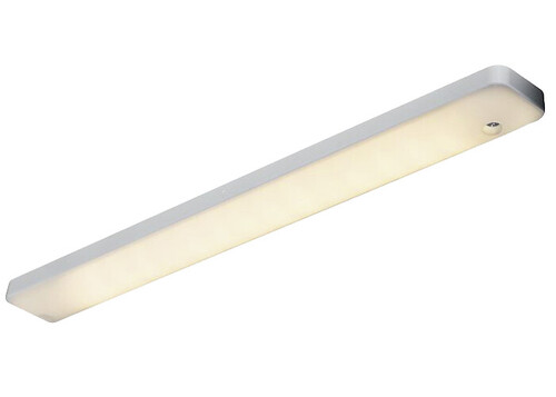 SOLO LED VALAISIN KATKAISIMELLA