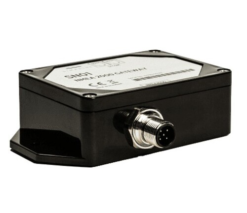 SOVITIN NMEA2000