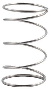 SPRING (SP2464) UK1878