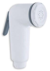 SUIHKUPÄÄ KOUKULLA