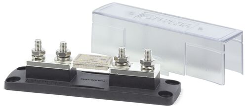 SULAKEPESÄ 750A KANNELLA