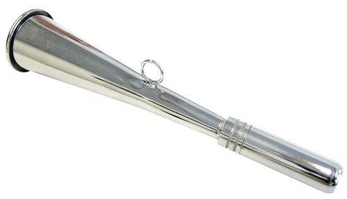 SUMUSIREENI RST 19CM