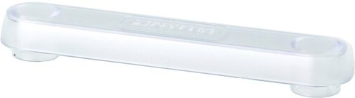 SUOJAKANSI 150A, 10-LIITINTÄ