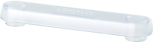 SUOJAKANSI 150A 10-LIITINTÄ