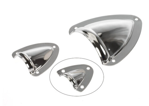 SUOJAKUPU RST 44x40x12MM