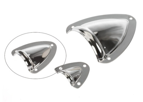 SUOJAKUPU RST 55x53x16mm