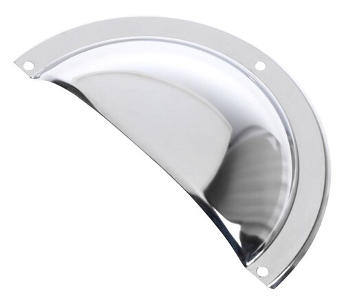 SUOJAPELTI VENTTIILIIN