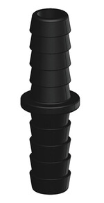 SUORA LETKUYHDE 13/13MM