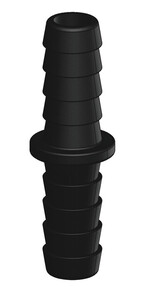 SUORA LETKUYHDE 13/13MM