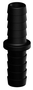 SUORA LETKUYHDE 19/19MM