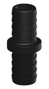 SUORA LETKUYHDE 28/28MM