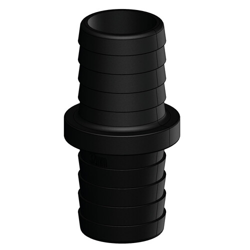 SUORA LETKUYHDE 32/32MM