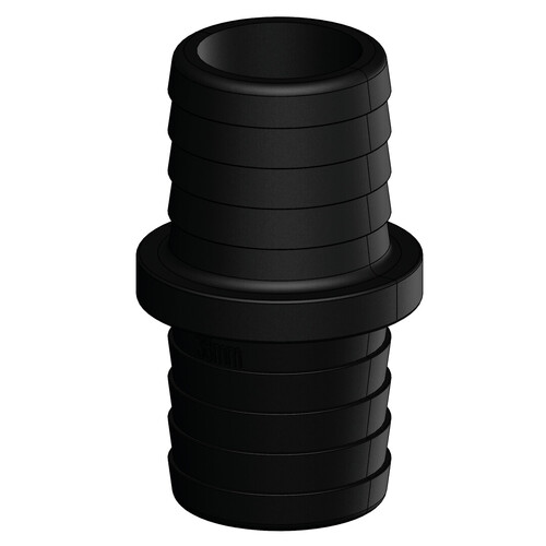 SUORA LETKUYHDE 38/38MM