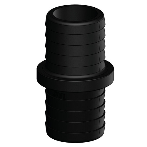 SUORA LETKUYHDE 38/38MM