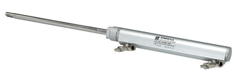 SYLINTERI PERÄVETOLAITTEISIIN