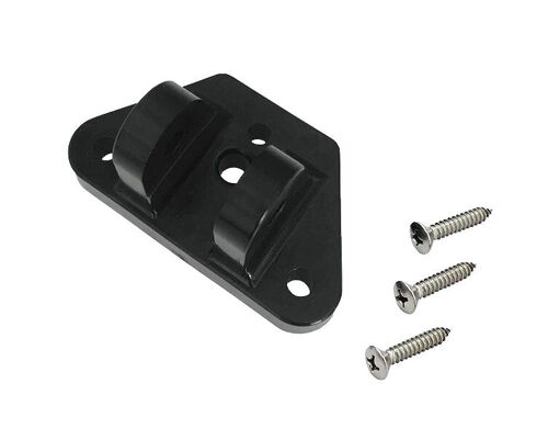 SYLINTERIN RETROFIT YLÄKIINNIKE