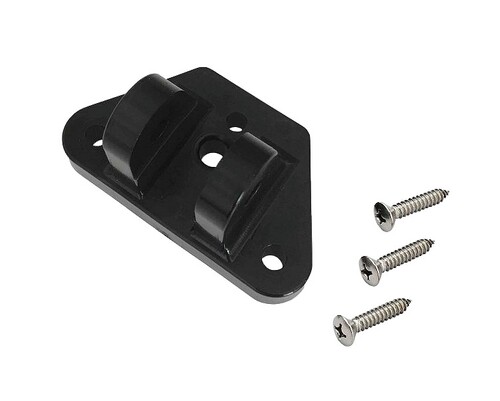 SYLINTERIN YLÄKIINNIKE RETROFIT