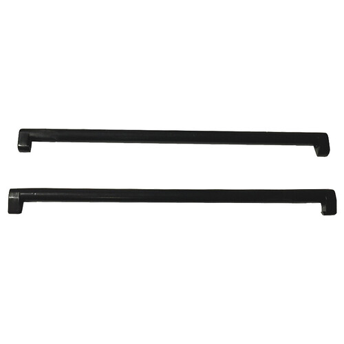 SZ 2 SLIDE ROD