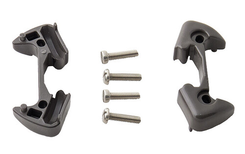 SZ0 CAR END CAP KIT